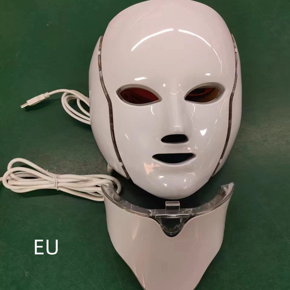 90bfe7d43a6fe7cfd668e37e3a49635b