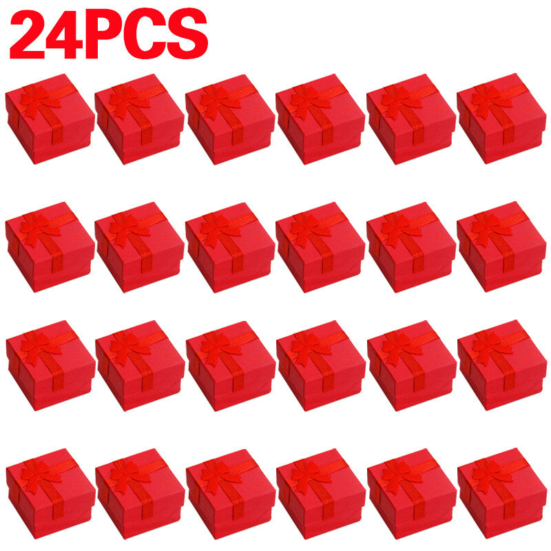 14ebb66a6608ab2b81855207a6d6fea8